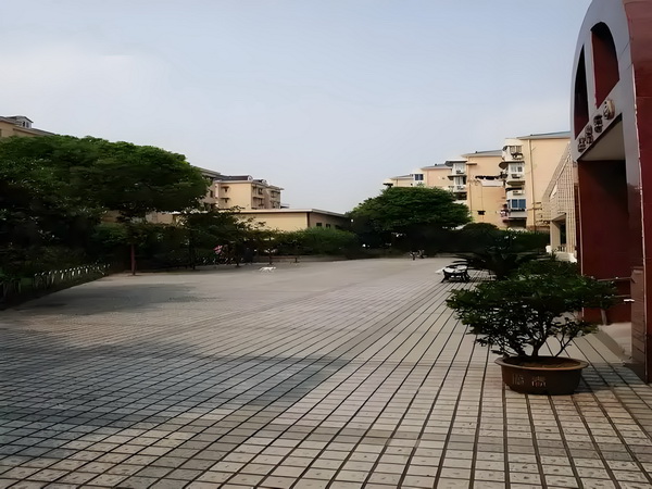 《凡人修仙传》开播，展现平凡少年成长之旅