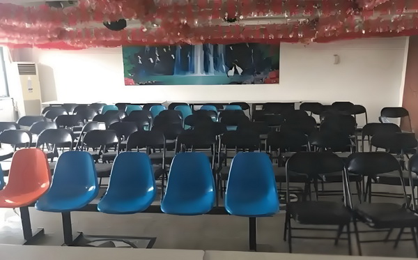 冯骥荐电影南京照相馆：没有抒情只有血的事实